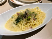 口コミ一覧 : ナポリの食卓 パスタとピッツァ 足利店 - 東武和泉/イタリアン [食べログ] ナポリの食卓 パスタとピッツァ 足利店 (東武和泉... 
