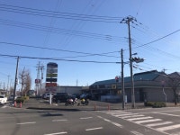 @わにさんが投稿した元祖辛味噌ラーメン 風っ子大将（群馬/伊勢崎）の口コミ詳細 [食べログ] 元祖辛味噌ラーメン 風っ子大将