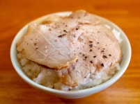 HASH-ROYALさんが投稿したらーめん臺大（愛知/中小田井）の口コミ詳細 [食べログ] らーめん臺大