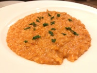 hashed25さんが投稿したさとむら（京都/椥辻）の口コミ詳細 [食べログ] さとむら