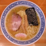 maro-jさんが口コミ投稿したお店一覧 [食べログ]