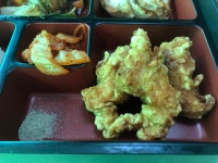 7487さんが投稿した餃子の王将 亀山２号店（三重/亀山）の口コミ詳細 [食べログ] 餃子の王将 亀山２号店