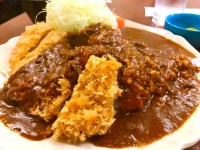 yasuyumeさんが投稿した清水屋（東京/池袋）の口コミ詳細 [食べログ] 清水屋