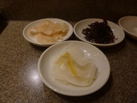 わさびのブログさんが投稿した天ぷら天清　 三宮さんちか店（兵庫/三宮）の口コミ詳細 [食べログ] 天ぷら天清　 三宮さんちか店