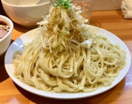おでんおかずさんが投稿したりきどう（岐阜/名鉄岐阜）の口コミ詳細 [食べログ] りきどう