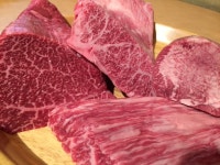 『レトロな雰囲気と七輪での和牛がたまらない『焼庵33番地』』by じろー0221 : 焼庵 33番地 - 秋葉原/焼肉 [食べログ]... 