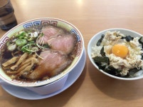 すいしょうぶんたんさんの「行った(口コミ)」お店一覧 [食べログ]