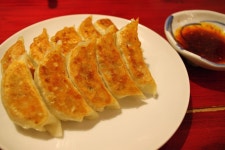 drahappa9さんが投稿した田中そば店 本店（東京/六町）の口コミ詳細 [食べログ] 田中そば店 本店