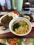 フックラインさんが投稿した山田うどん食堂 大宮中川店（埼玉/さいたま新都心）の口コミ詳細 [食べログ] 山田うどん食堂 大宮中川店