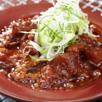 とりやき二八のご予約 - 町田/居酒屋 | 食べログ とりやき二八 (町田/居酒屋)