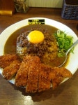 かんのゆさんの「行った(口コミ)」お店一覧 [食べログ]