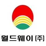 블라인드 | 월드웨이 리뷰