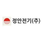 블라인드 | 정안전기 미동이엔씨