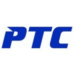 블라인드 | 피티씨 기업정보