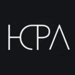에이치씨피에이국제특허법률사무소 | 블라인드 | 에이치씨피에이(HCPA)국제특허법률사무소 게시글