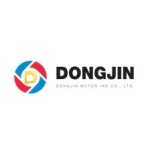 블라인드 | 동진모타공업 리뷰