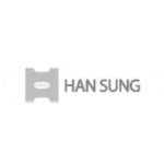 블라인드 | 한성피.엔.씨 기업정보