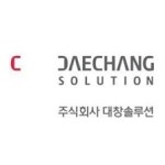 블라인드 | 직장인 기업 연봉 & 이직 커리어 직장인 기업 연봉 & 이직 커리어