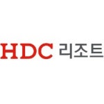 블라인드 | 호텔신라 Reviews - 복지, 환경, 기업문화 모두 여성이 다니기에 최적화된 회사. 복지, 환경, 기업문화 모두 여성이 다니기에... 