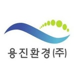 블라인드 | 부산이앤이