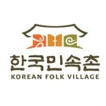 블라인드 | 조원관광진흥 Reviews - 발전가능성 낮음