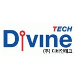 블라인드 | 디바인테크 기업정보