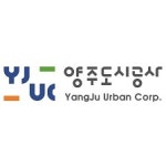 블라인드 | 부동산: 남양주 말고 양주 부동산: 남양주 말고 양주