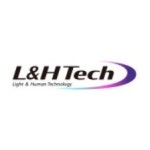 블라인드 | 앨엔에이치테크