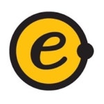 블라인드 | 이퓨쳐 자세한 정보