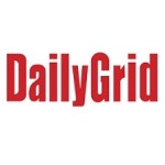 블라인드 | 에이치앤씨텔레그래프 리뷰