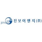 주식회사 진보이엔씨 | 블라인드 | 진보이엔지 현직자들의 연봉 정보