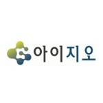 블라인드 | 아이지오 기업정보