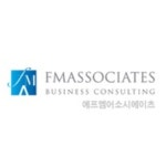 블라인드 | 에프엠어소시에이츠 리뷰