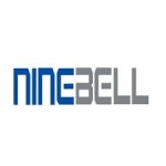 블라인드 | 나인벨 다모테크