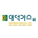 블라인드 | 대덕가스