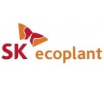 블라인드 | 부동산: 공덕SK리더스뷰 부동산: 공덕SK리더스뷰