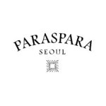 블라인드 | 동원아이엔씨 기업정보