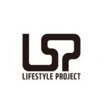 블라인드 | 라이프스타일프로젝트 뉴스