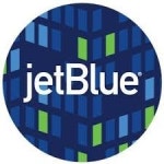 JetBlue Reviews - dont work here if youre serious about a tech career - Blind