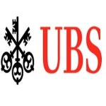 블라인드 | 유비에스증권리미티드 리뷰