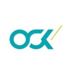 블라인드 | 한국오지케이 기업정보