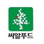 블라인드 | 씨알푸드 현직자들의 연봉 정보