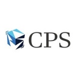 블라인드 | 씨피에스 기업정보