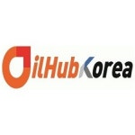 블라인드 | 오일허브코리아여수 기업정보