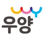 블라인드 | 직장인 기업 연봉 & 이직 커리어 직장인 기업 연봉 & 이직 커리어