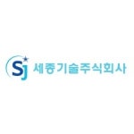 블라인드 | 세종기술 기업정보