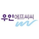 블라인드 | 우인에프씨씨 기업정보