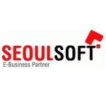 블라인드 | 서울소프트 기업정보