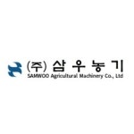 블라인드 | 삼우농기 현직자들의 연봉 정보