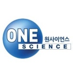 블라인드 | 원사이언스 기업정보